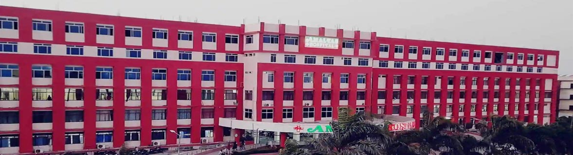 Lab view 8
