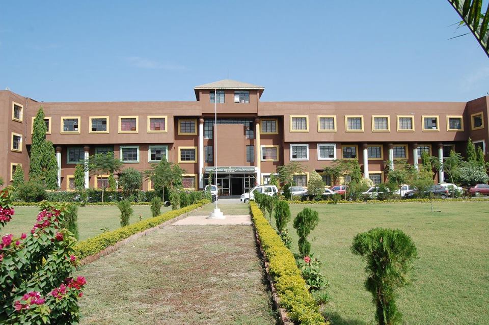 Ph.D. in Architecture from Dr. A.P.J Abdul Kalam University: Eligibility, Entrance Exam, Fee Structure, Admission Process, Subjects, Research Areas, Syllabus, Scholarship & Career Scope