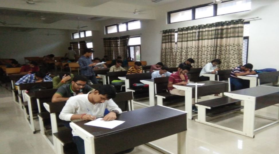 Background image for MANIT Bhopal - National Institute of Technology