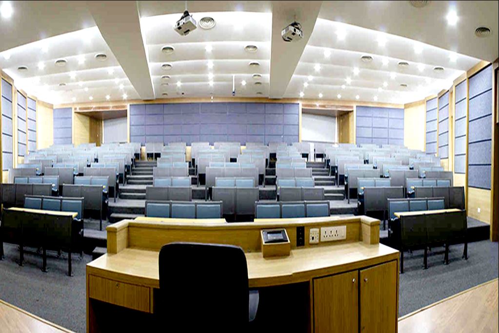 Background image for IIT Roorkee - Indian Institute of Technology [IITR ...