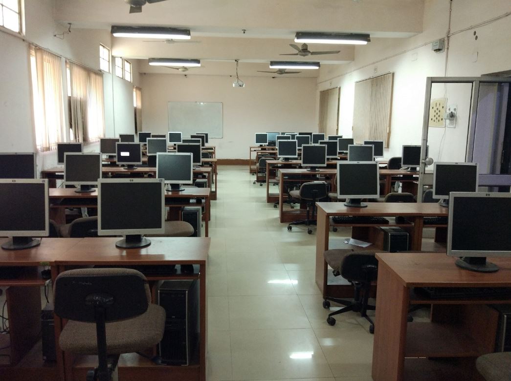 Background image for IIT Roorkee - Indian Institute of Technology [IITR ...