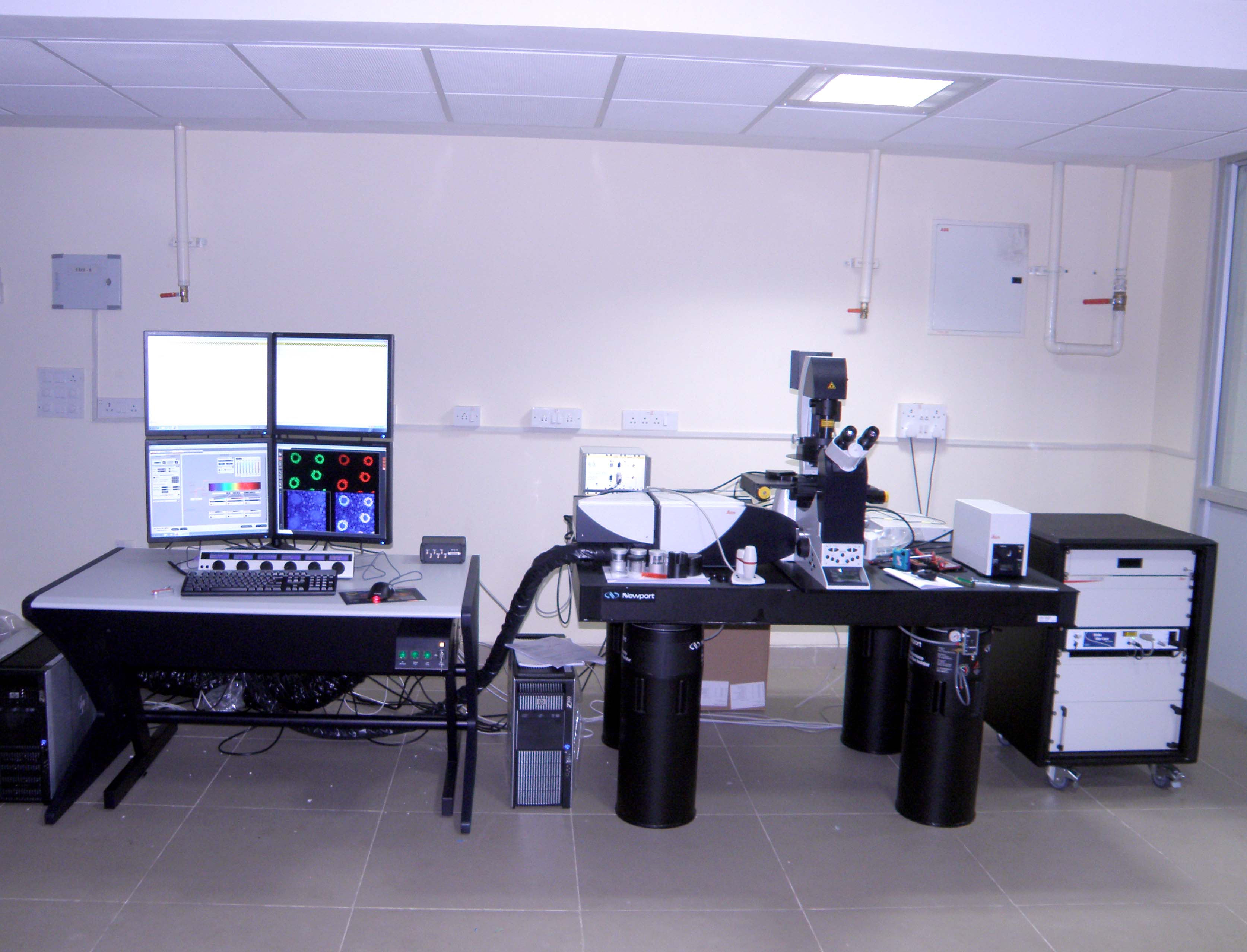 Background image for Indian Institute of Science [IISc], Bangalore