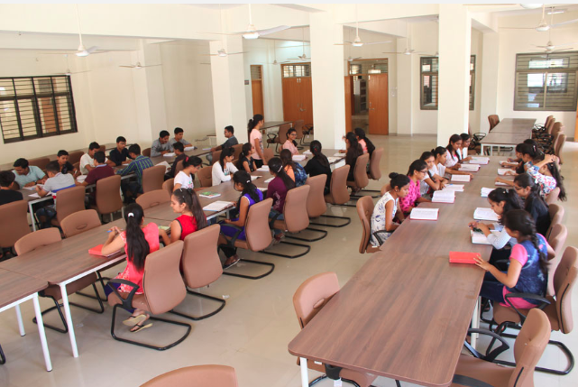 QS वर्ल्ड यूनिवर्सिटी रैंकिंग: MIT दुनिया में नंबर-1, भारत में IIT दिल्ली  ने मारी बाजी - Prasanna College of Ayurveda and Hospital, Belthangady |  College360