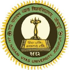 Search for Best Colleges, Universities, Courses and Exams: College360