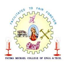 College Logo