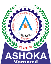 Ashoka Institute of Technology & Management (PGDM Campus B)