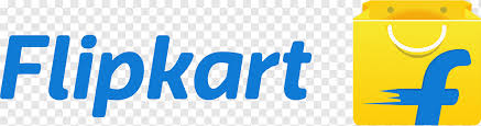 Flipkart